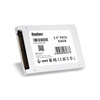 KingSpec PATA (IDE) 2.5 "64GB MLC Digital SSD Solid State Drive pour PC