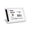 KingSpec PATA(IDE) 2.5" 2, 5 pouces 8GB MLC Digital SSD Solid State Drive pour PC portable Notebook
