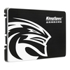 KingSpec SATA III 3.0 2.5" 32GB numérique SSD lecteur à état solide pour ordinateur portable PC de bureau