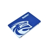 KingSpec SATA III 3.0 2.5" 64GB MLC Digital SSD Solid State Drive pour ordinateur de bureau PC portable
