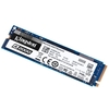Kingston A2000 Solid State Drive NVMe PCIe SSD haute vitesse lecture écriture SSD Compact antichoc M.2 NVMe SSD 500 Go