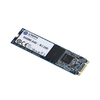 Kingston A400 M.2 2280 SSD,  lecteur SSD,  vitesse rapide,  120 Go