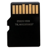 Kingston Class 10 32GB MicroSDHC TF Flash Memory Card 48MB/s Maximal Speed