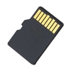 Kingston Class 10 64 Go MicroSDHC TF Carte mémoire flash 48 Mo / s Vitesse maximale