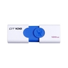 Kingston DT106 Clé USB U disque mémoire flash haute vitesse