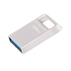 Kingston DTMC3 128 Go USB3.1 Clé USB en métal Portable antichoc résistant à l