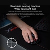 Kingston HyperX FURY Tapis de souris de jeu Esport Professional 400 * 450mm Grand HX-MPFS-L