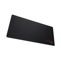 Kingston HyperX FURY Tapis de souris de jeu Esport Professional 420 * 900mm Extra Large HX-MPFS-XL