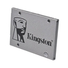 Kingston UV500 SUV500 / 240G Disque dur interne SSD SATA III 2.5 "SSD