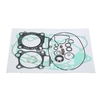 KIT COMPLET DE JOINT COMPLET Pour HONDA CRF250R CRF250X CRF250 CRF 250 XI GS26