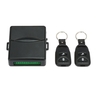 Kit Control Box Remote Central Système de porte d