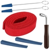 Kit d