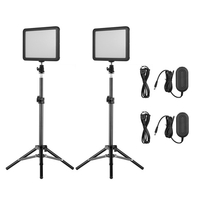 Kit d