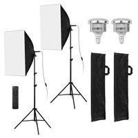 Kit d