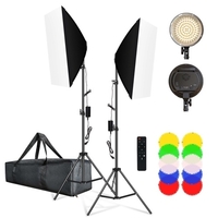 Kit d
