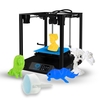 Kit de bricolage pour imprimante 3D TWO TREES Sapphire Pro CoreXY