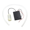 Kit de bricolage pour module d