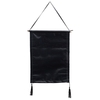Kit de cadre photo suspendu bricolage cadre pour photo diamant peinture maison tenture murale cadre