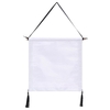 Kit de cadre photo suspendu bricolage cadre pour photo diamant peinture maison tenture murale cadre