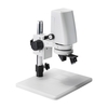 Kit de caméra de microscope stéréo 3D professionnel numérique Caméra industrielle d