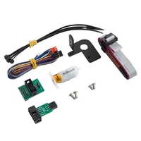 Kit de capteur de nivellement automatique de lit amélioré BL-Touch Creality 3D