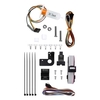 Kit de capteur de nivellement automatique du lit Aibecy 3DTouch
