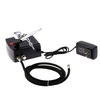 Kit de compresseur d