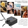 Kit de compresseur d