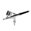 Kit de compresseur d