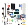 Kit de démarrage projet électronique Kit d