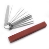 Kit de fichiers guitare 13 fichiers d