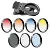 Kit de filtre d
