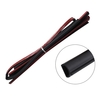 Kit de joint de hayon de remplacement pour Ford Ranger PX PX2 PX3 (convient avec revêtement de baignoire)