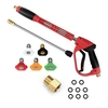Kit de joints toriques d