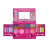 Kit de maquillage pour filles pour enfants Ensemble de maquillage de mode lavable Ensemble de cosmétiques pour filles