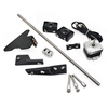 Kit de mise à niveau de vis mère à double axe Z Aibecy