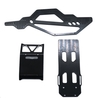 Kit de Modification Compatible avec 1/24 Axial SCX24 90081 AXI00005 C10 AXI00006 AXI00002 RC Voiture