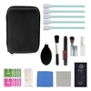 Kit de nettoyage d