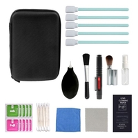 Kit de nettoyage d