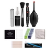 Kit de nettoyage d