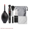Kit de nettoyage d