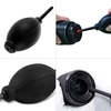 Kit de nettoyage d