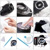 Kit de nettoyage d