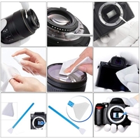Kit de nettoyage d
