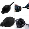 Kit de nettoyage d