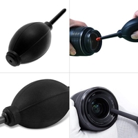 Kit de nettoyage d