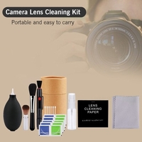 Kit de nettoyage d