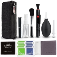 Kit de nettoyage d