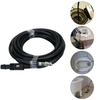 Kit de nettoyage de tuyau d