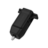 Kit de nivellement automatique amélioré Creality 3D d